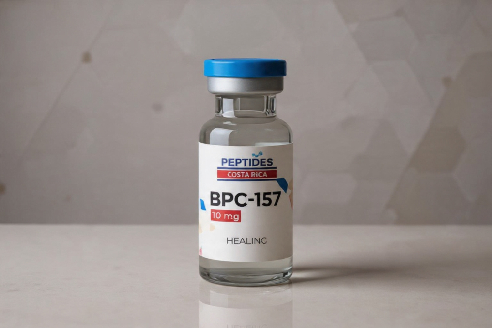 Peptides Client Help Interaction